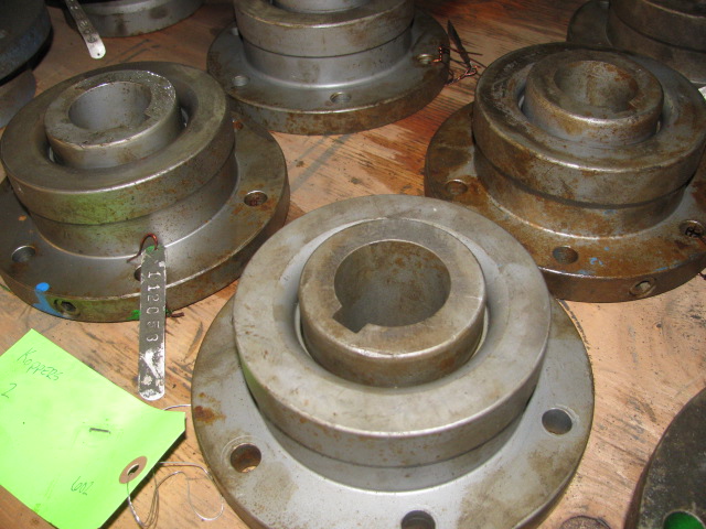 11217000000 284f52d671f4d735fc013dcac4f01a166743e5e4