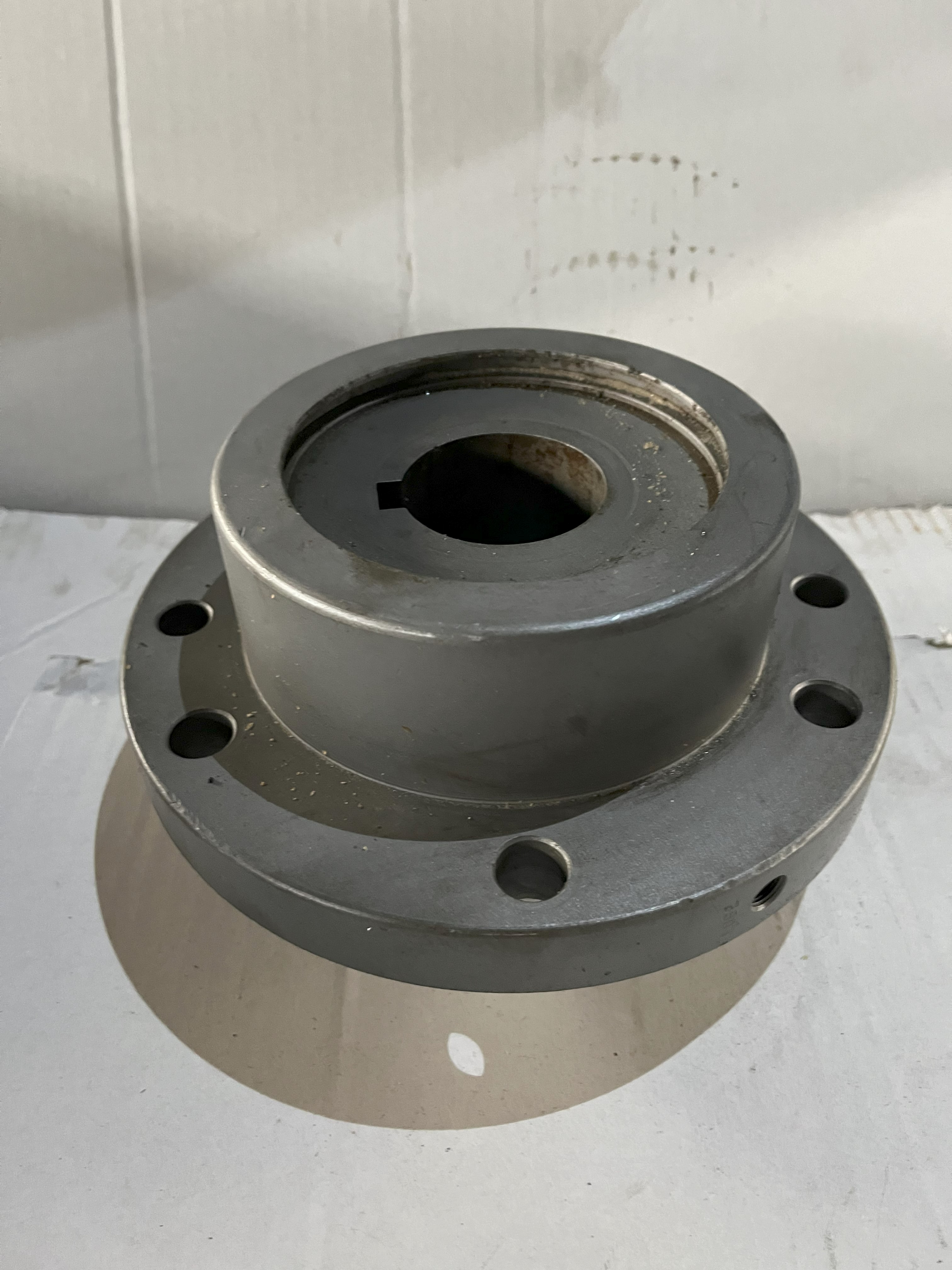 11217700000 eaa8d2002728c643285a258e91060e6b4433fd91