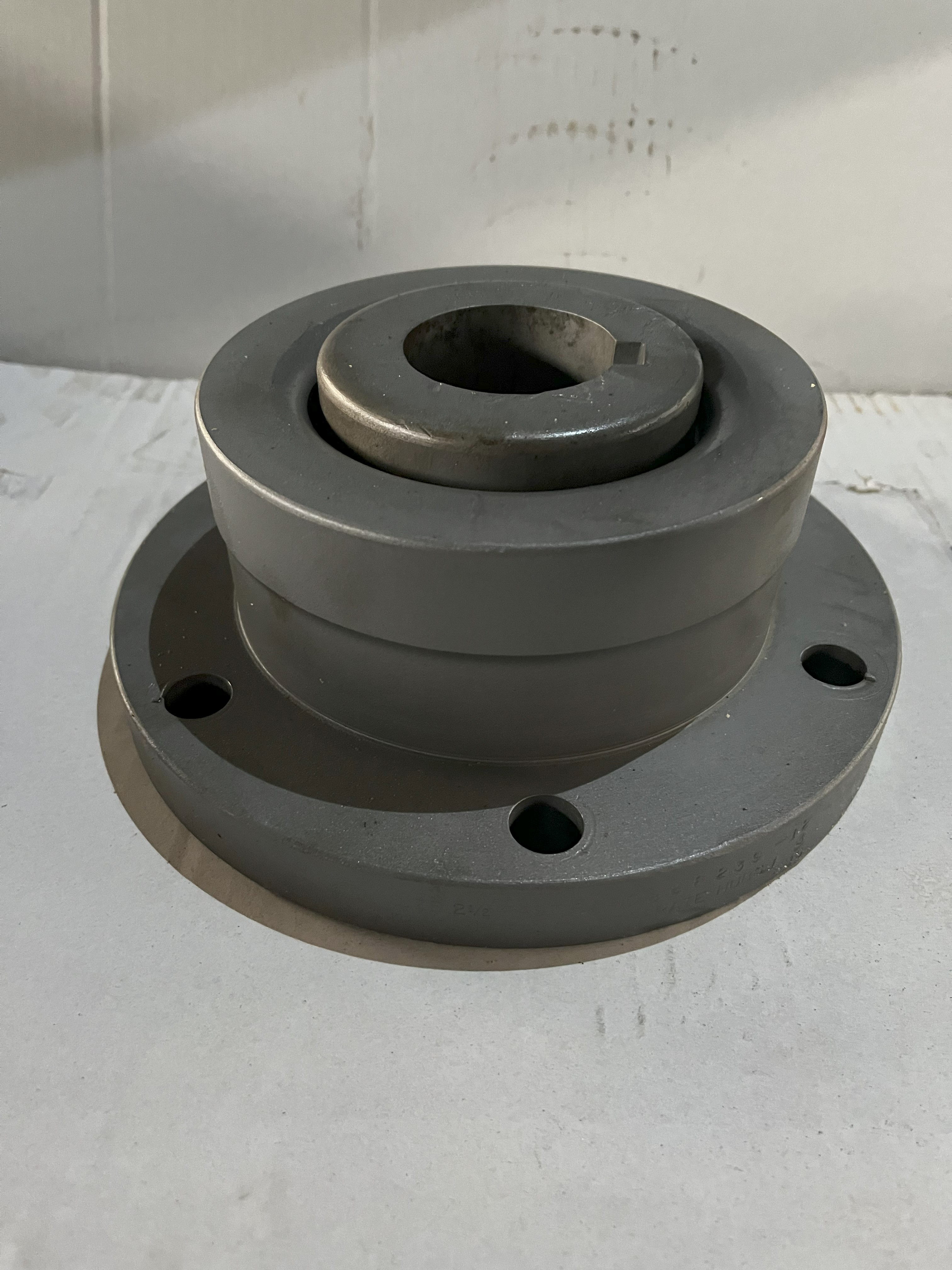 11218800000 46d58428eac25942b24e4018f17476873a0a1da1