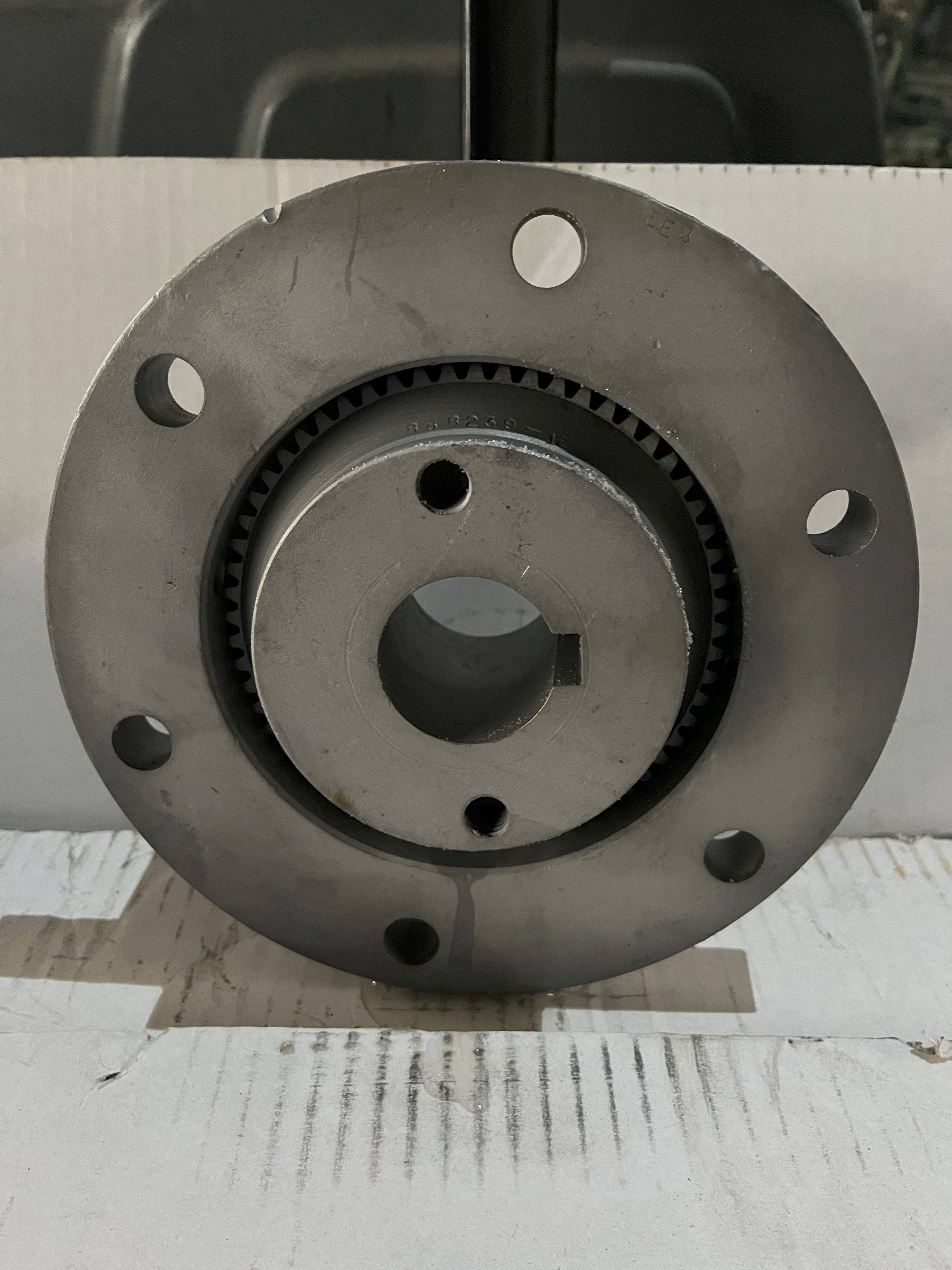 11218800000 731449d39c31bafd86258dc7f5ccd56b6e184cfc