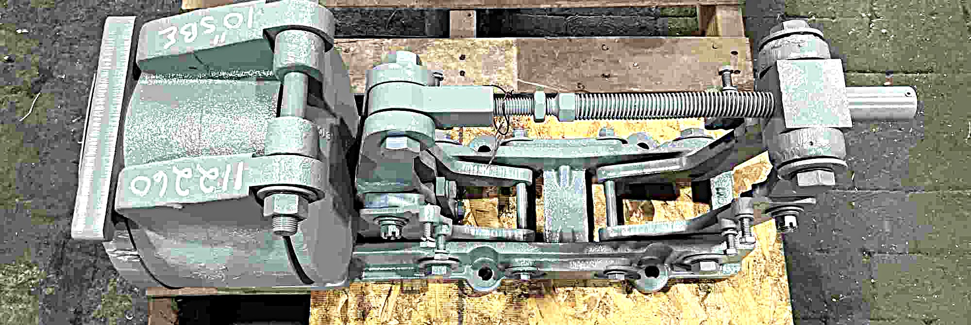 11226000000 f86c6b456989da3e8a870e6b9d115ba11b1c0a2a