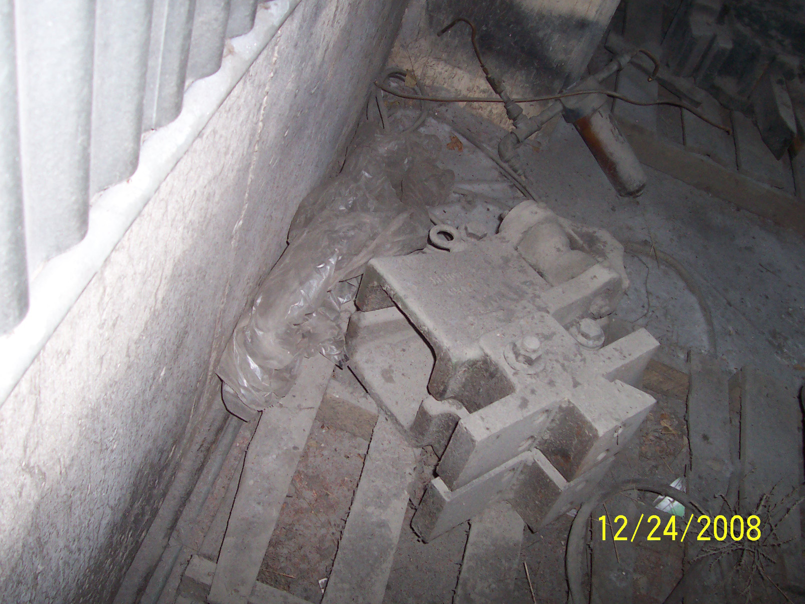 11227300000 5fc8498efa26d3eadf4f8d820ca4023b79585b06