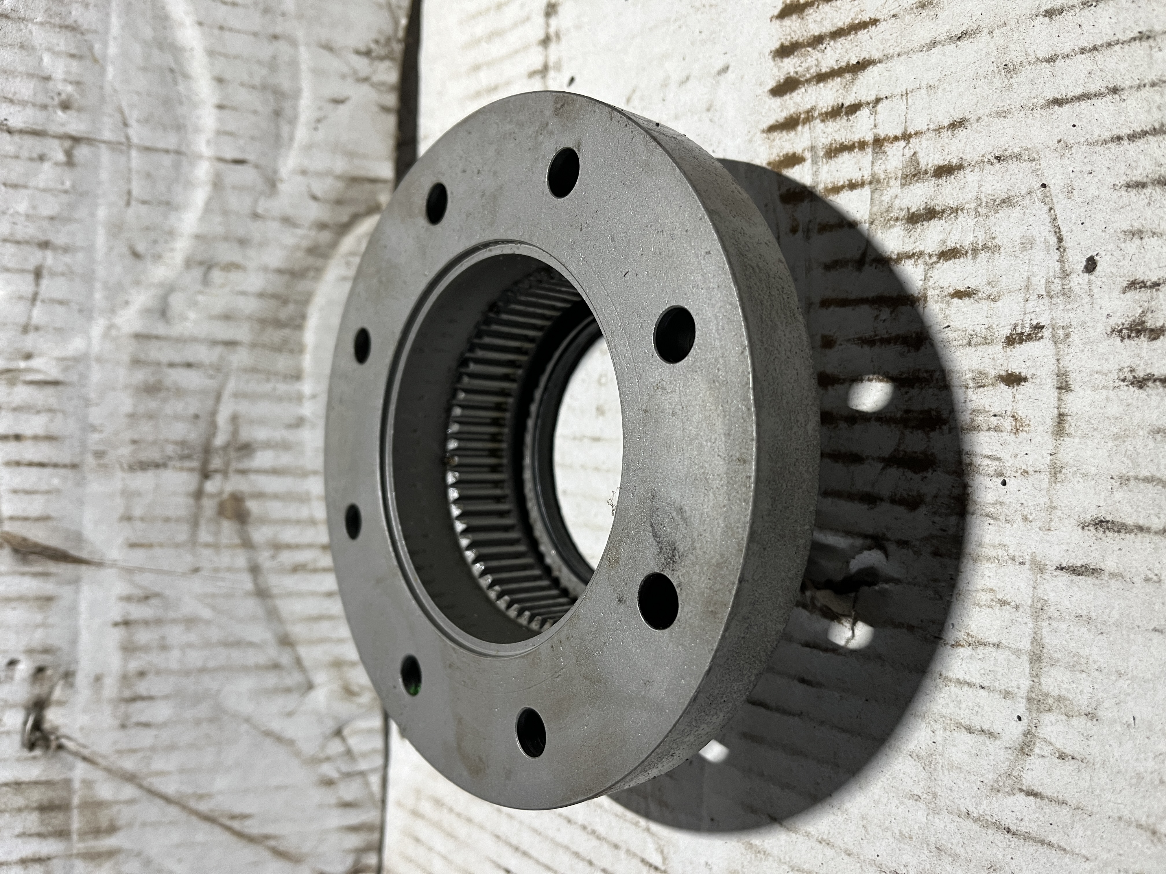 11234400000 1784941c72e6c12b4075aa5e0769ddbd1409be85