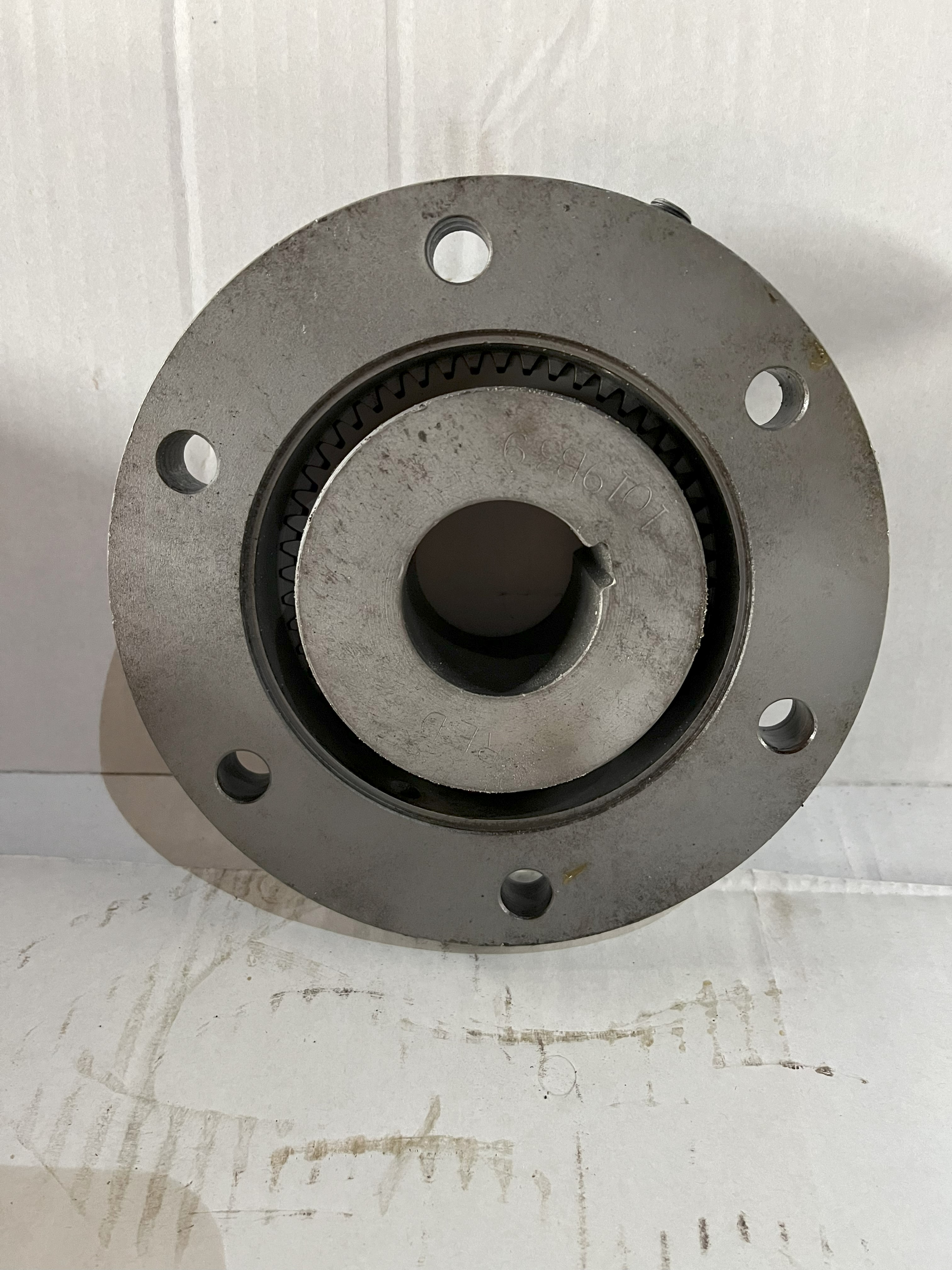 11235700000 52e1bbb5963a06a86e692d0ba7cef859528cea47