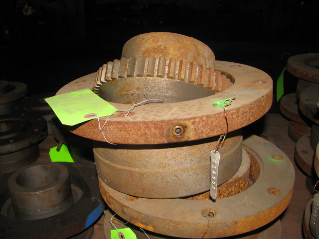 11237900000 5b3f17c6002204ea7f57050cb63de0bf0d3cafb7