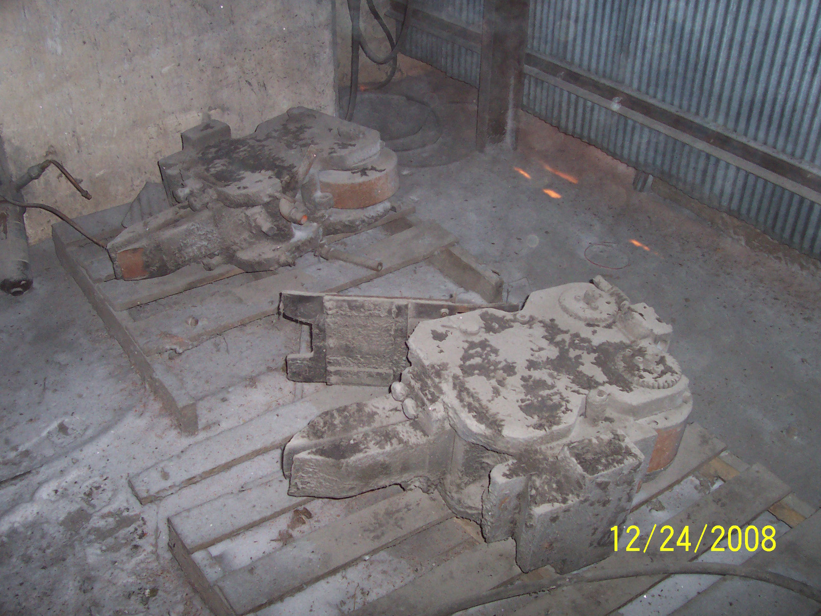 11239900000 4482491395bb3ed4bbb802b20f93115a5ca22cbf