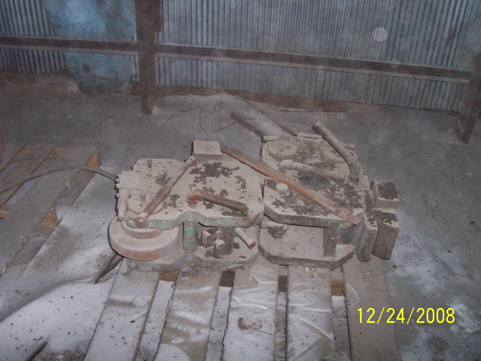 11240000000 87da9f8e75e1140c4f4eaf753ea5181ea7b53ab7