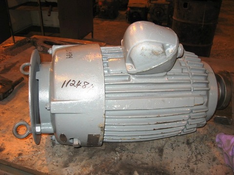 11248400000 b30f52a6d8b13a480cb1dd6cd3b1d5e9e3dc5b42