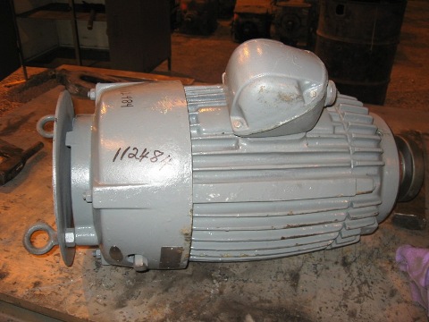 11248400000 eff39c898634c20cc7c0afb3384b3867fca8a46b