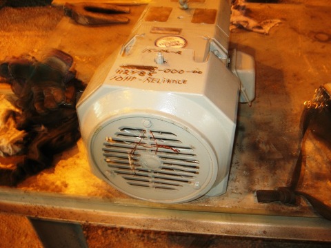 11248500000 e88e72fac3e7b30402f1602bdbca827422a37022