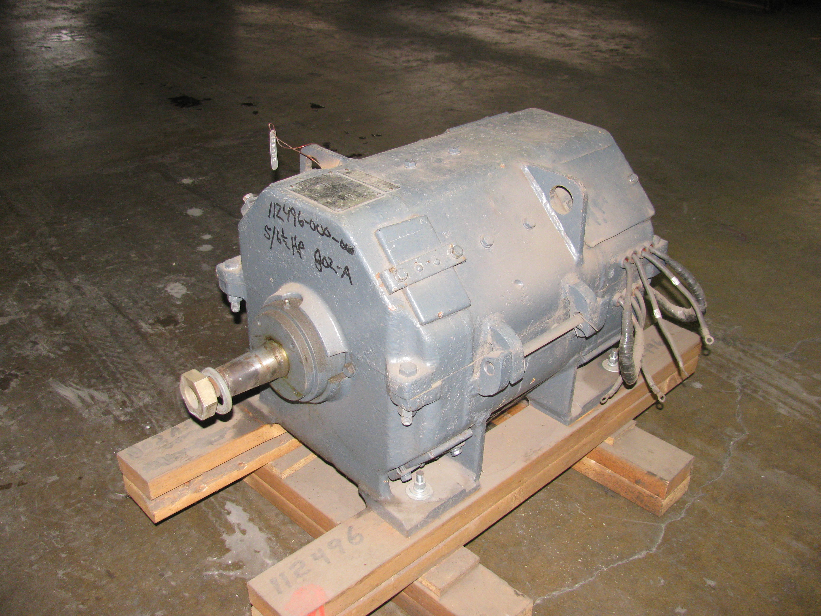 11249600000 75a55443f5a8e6946a285e91f4f7b9d8752d62f3