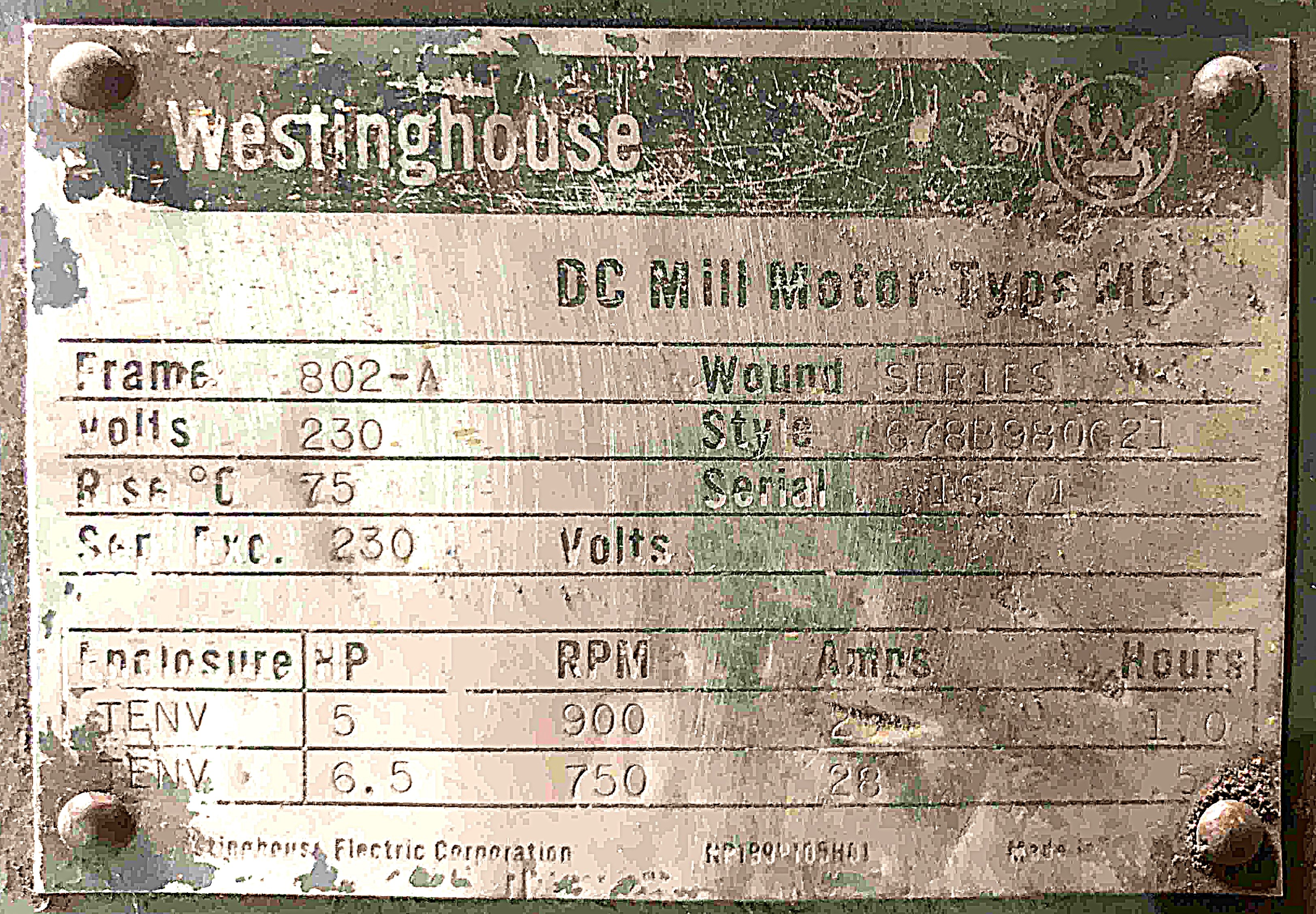 11249600000 b163c98056448191cbb8af04fe0410d2997a56a0