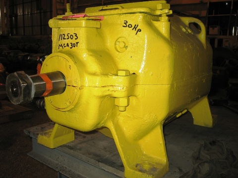 11250300000 b9f596b54cb1bae8ca810e675bca5910350f24f5