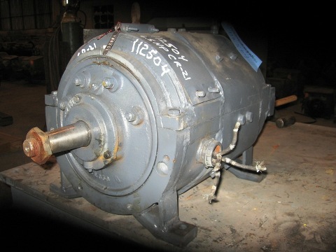 11250400000 cf8820958b20026ba68a5b3ccf9547efdc3e68b5