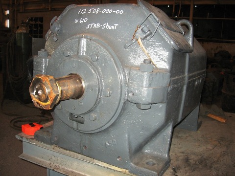 11250800000 28779f49aa1a970eb31c092ba6a7b8d8b8106142