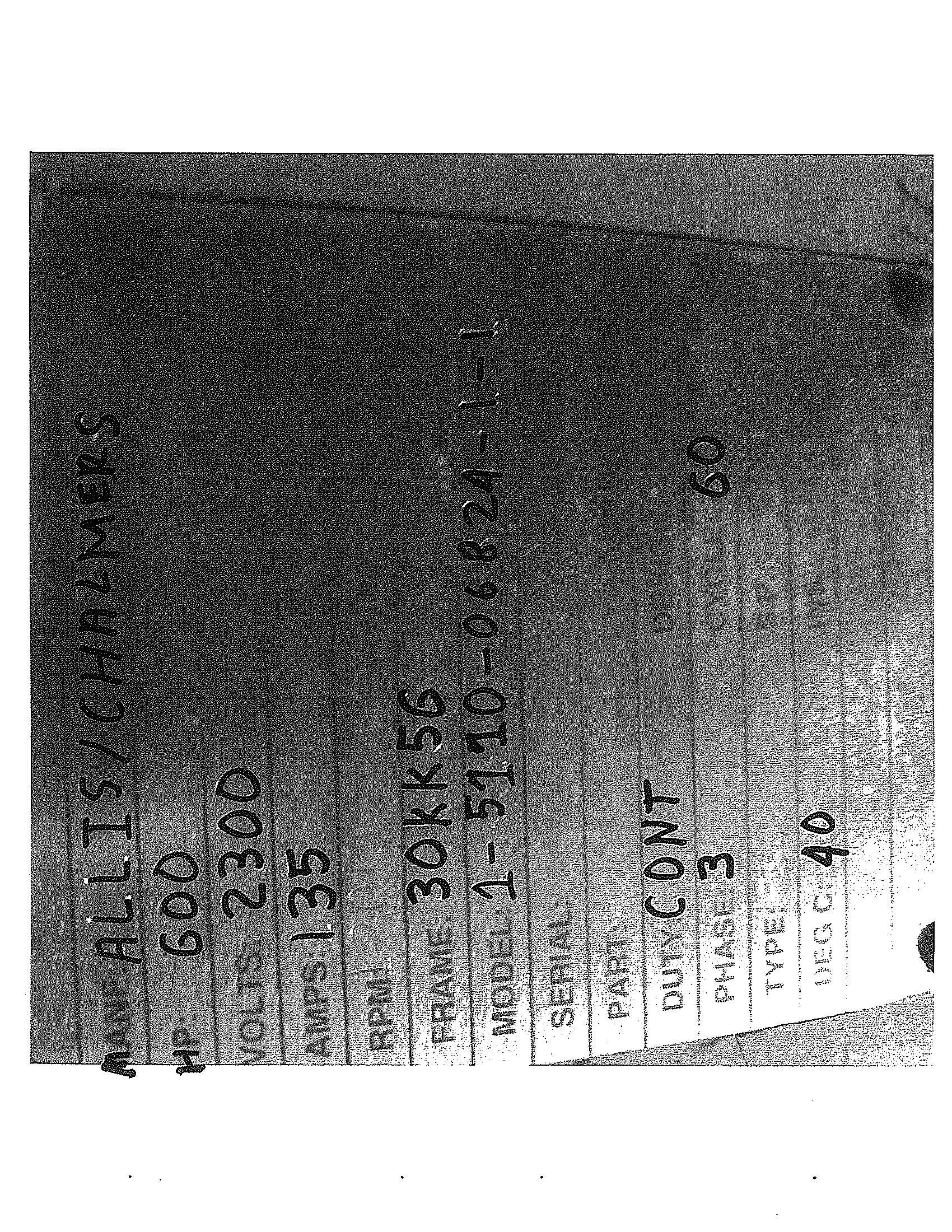 11251100000 b93070786a65101366081e5b3a66557358b319e1