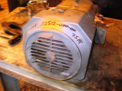 11251200000 dca91e01c47862a651cf51777a8ce03a9363597d