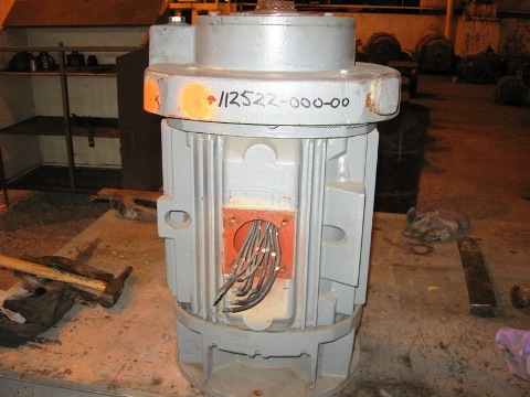 11252200000 b9ec1a5a13f8ae802d413ddf664ac72bbe502fc0