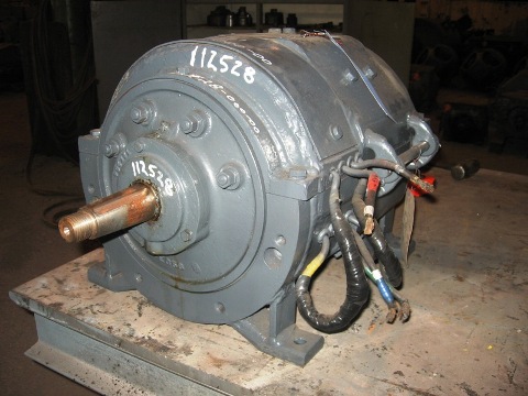 11252800000 8cc4f99db036fd32135f00e50b45ec37b9f71c3b