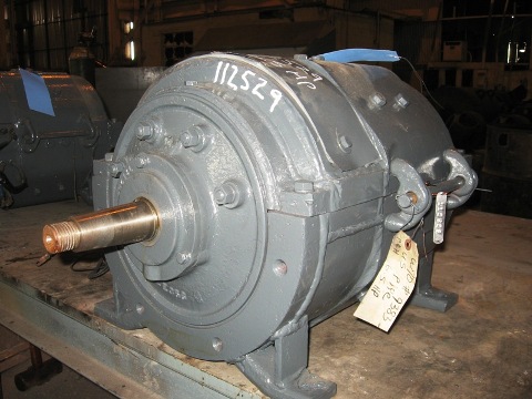 11252900000 01bc6466dc55694684b31c07737e329c0c576e71