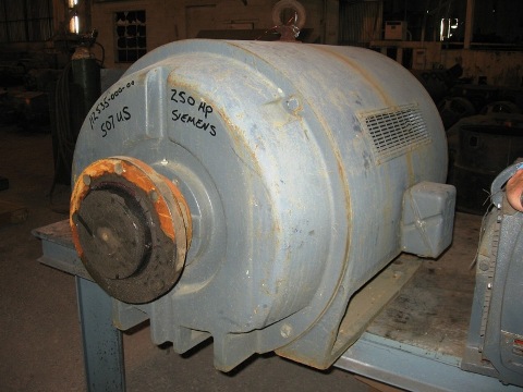 11253500000 83bbd28e78ab0b857fdfa96c28ed8e4834f039d6