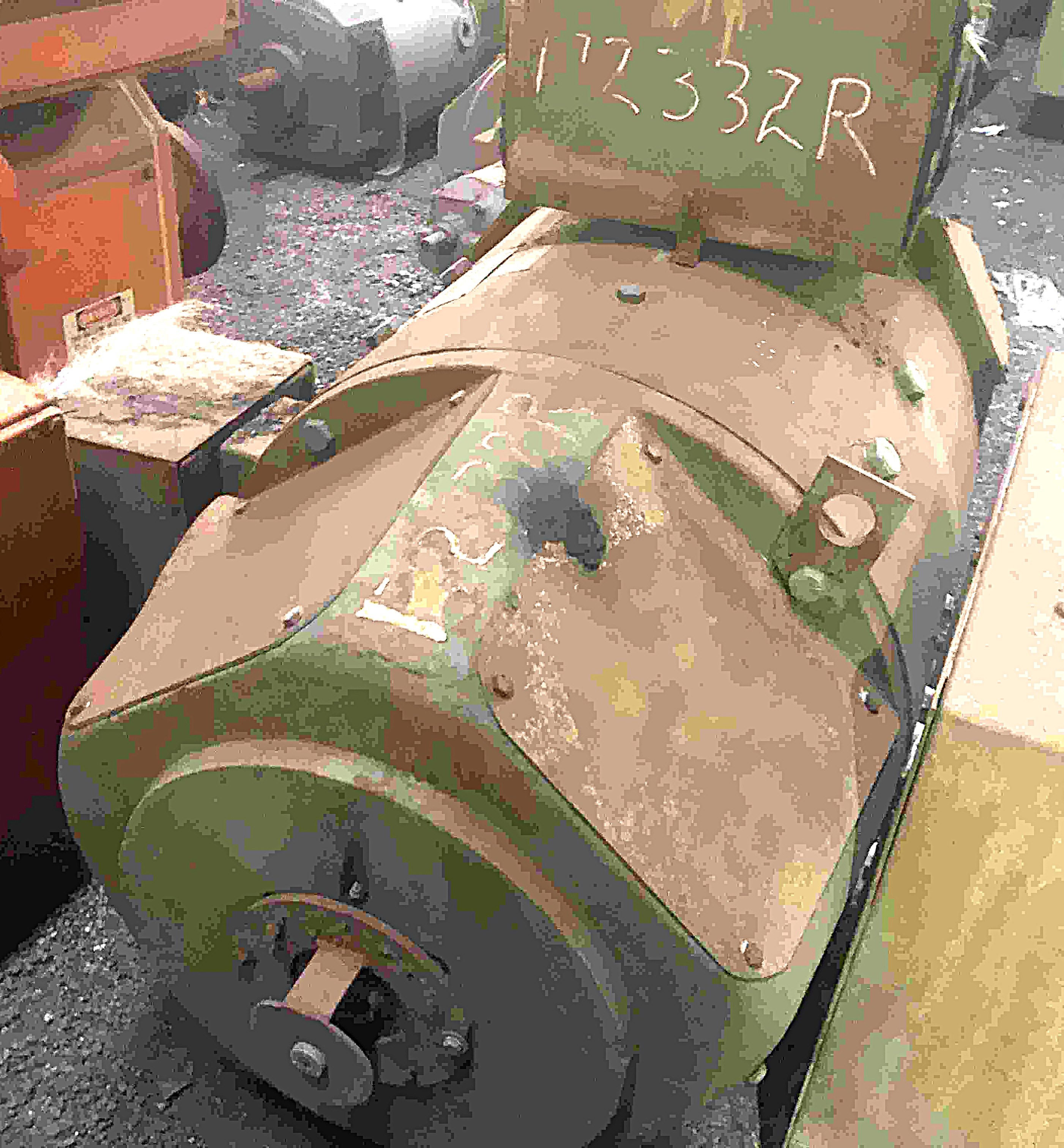 11254000000 ab7692f0f848dc516f564d1dc5f1eb6af529cbcf