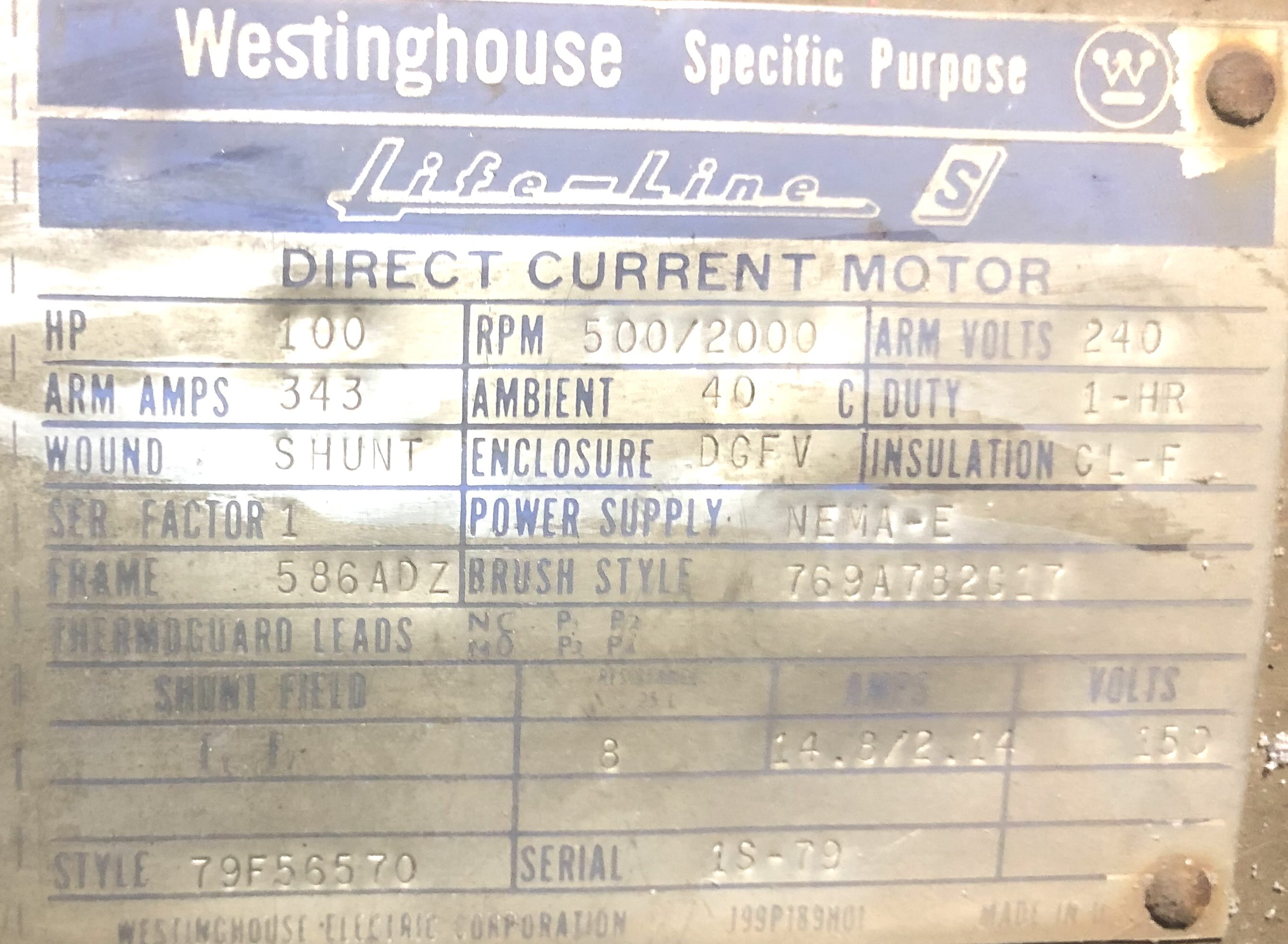 11254000000 c9df31b020ee33fbce096bf4e4b5905838c45333