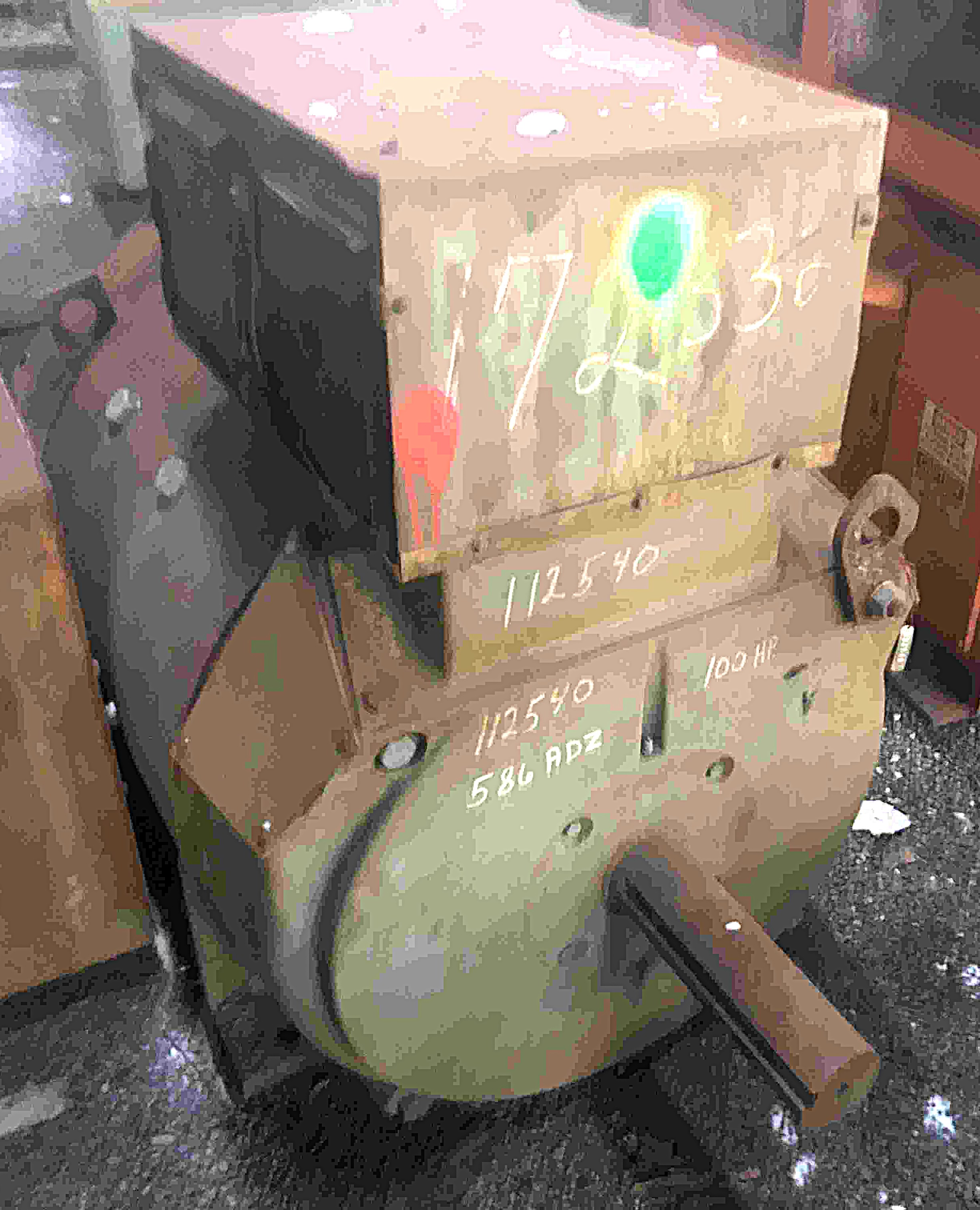 11254000000 fc32bd578aa7882a142474366e68f933b3648ba8