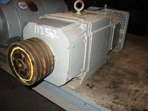 11256200000 5a8c05aa49c025910b61d3bc43ef945d71acb832