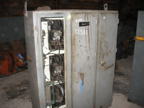 11258100000 39c58151561f4a592f6ffdbe3b97a67e2bf26d76