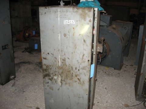 11258300000 2ed051c7af7310226a060e365a8f051a7344bf5d