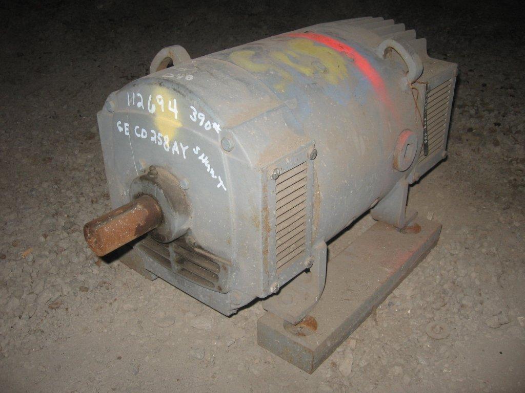 11269400000 055f79738fb3e0e86ad2f3c3401471c4a1504f2b