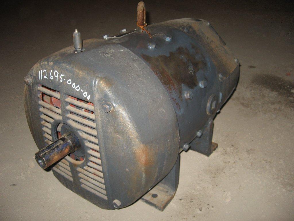 11269500000 581789dd1638f590243375e3b4bf30a98617a197