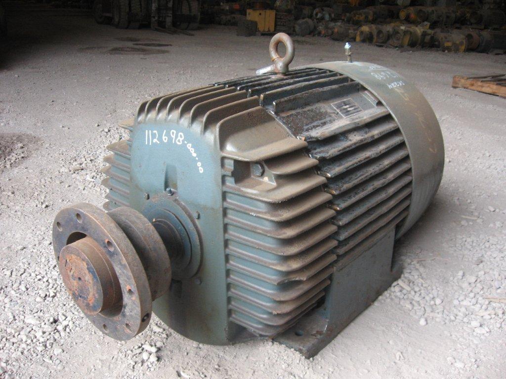 11269800000 416f2ba01c93bd8944c40c25f88bfa3c06a8543d