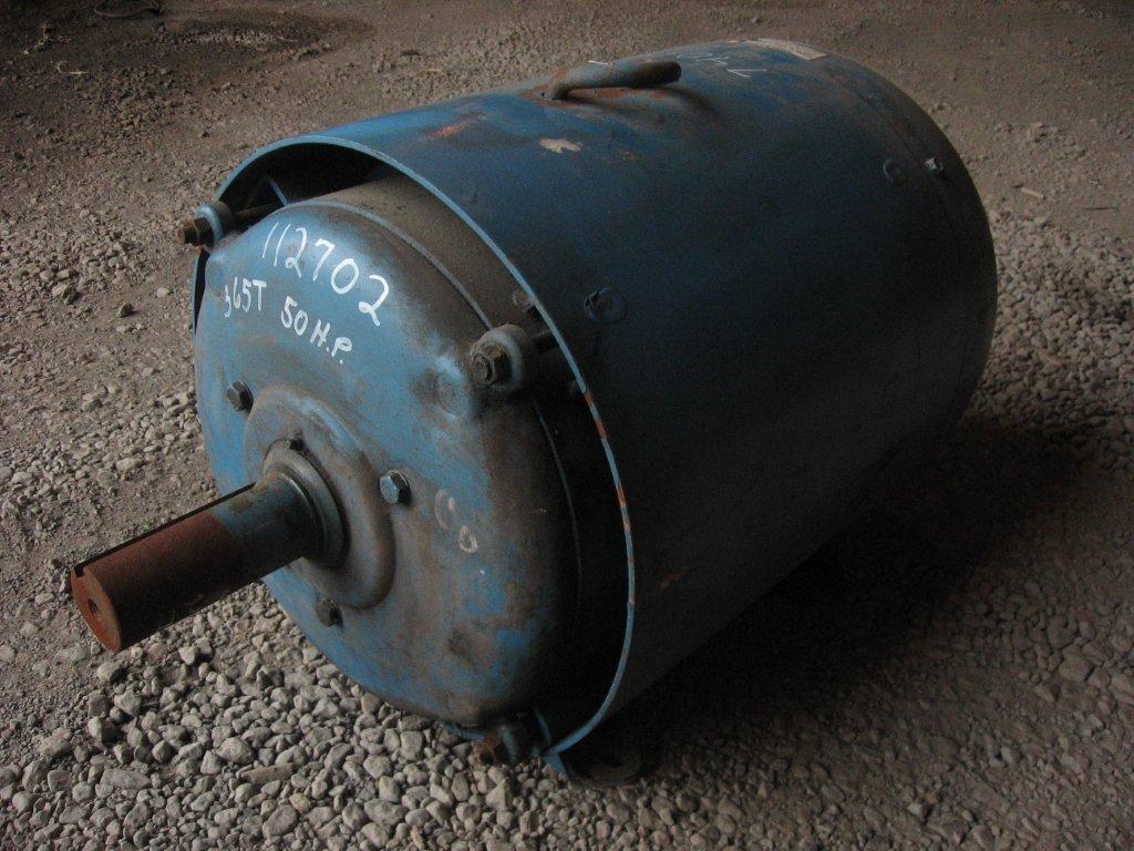 11270200000 50639271dac02e757bce9bbfb8e4ebebf9fd3c6b