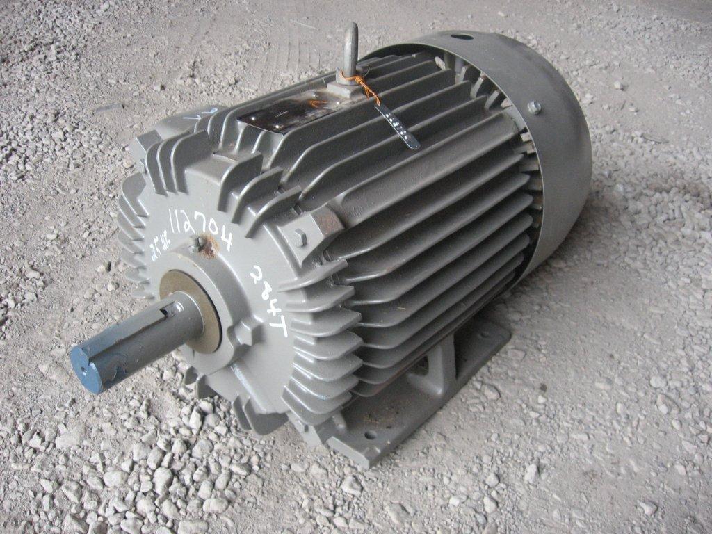 11270400000 daa22be74412c6e6e5cb2b8940ad116290d35c9a