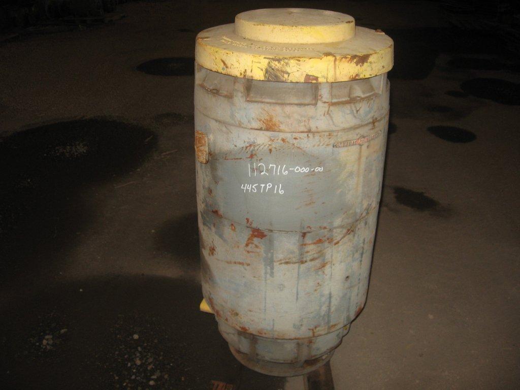 11271600000 0a7827517dd3910af01d10e323816e15f4d95ae6