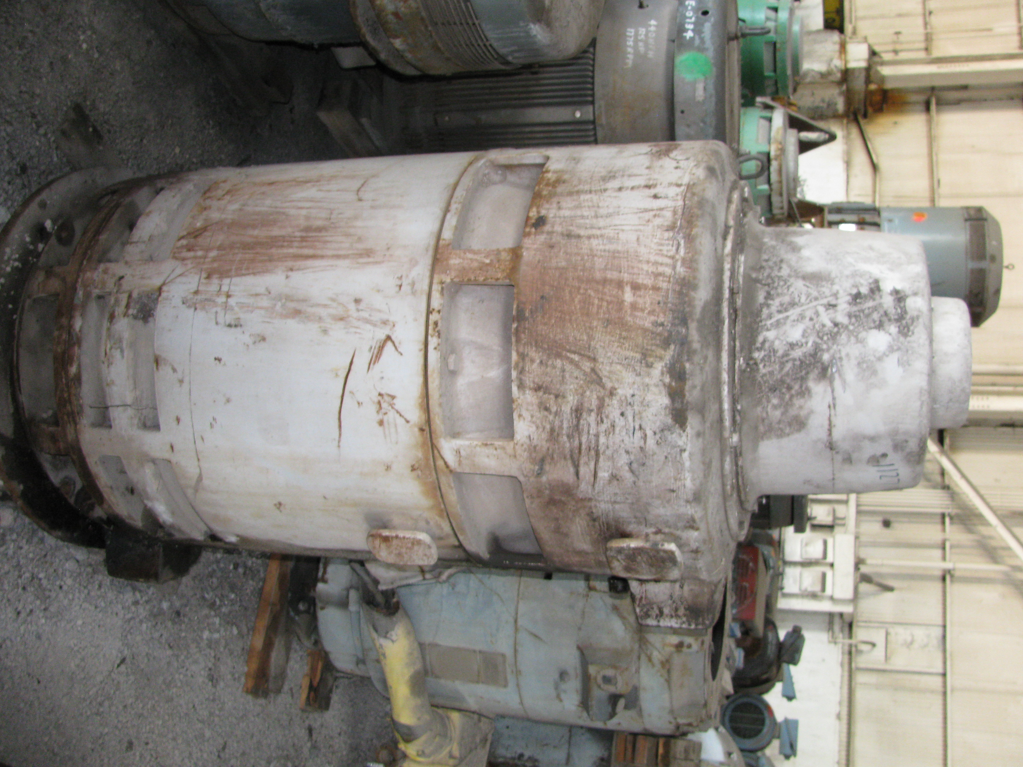 11271800000 c2992b7766c538edb62dd9a9be365629d73641ef