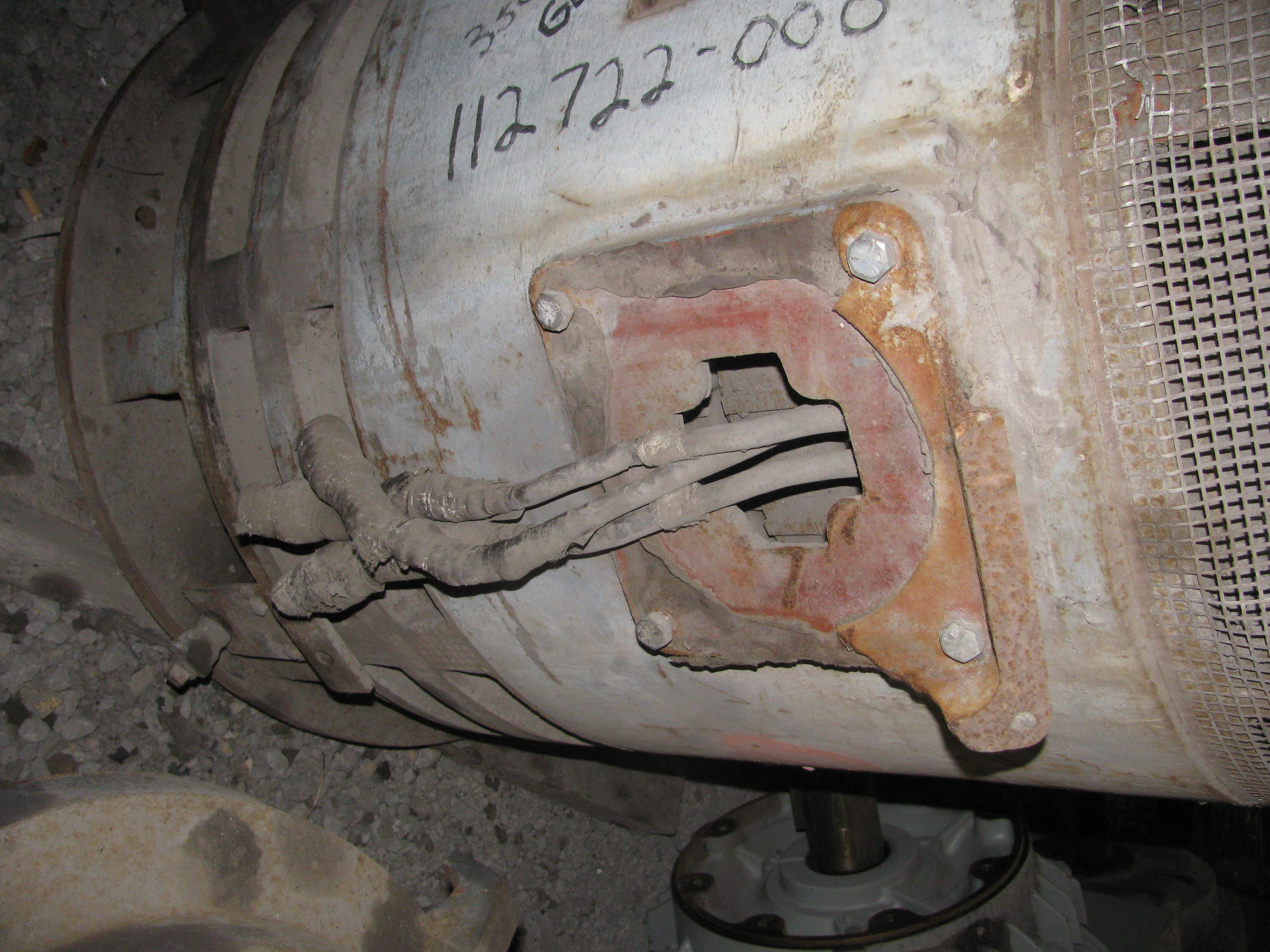 11272100000 7985915a52d229c1eebbc2430392a38c4d5fdb38