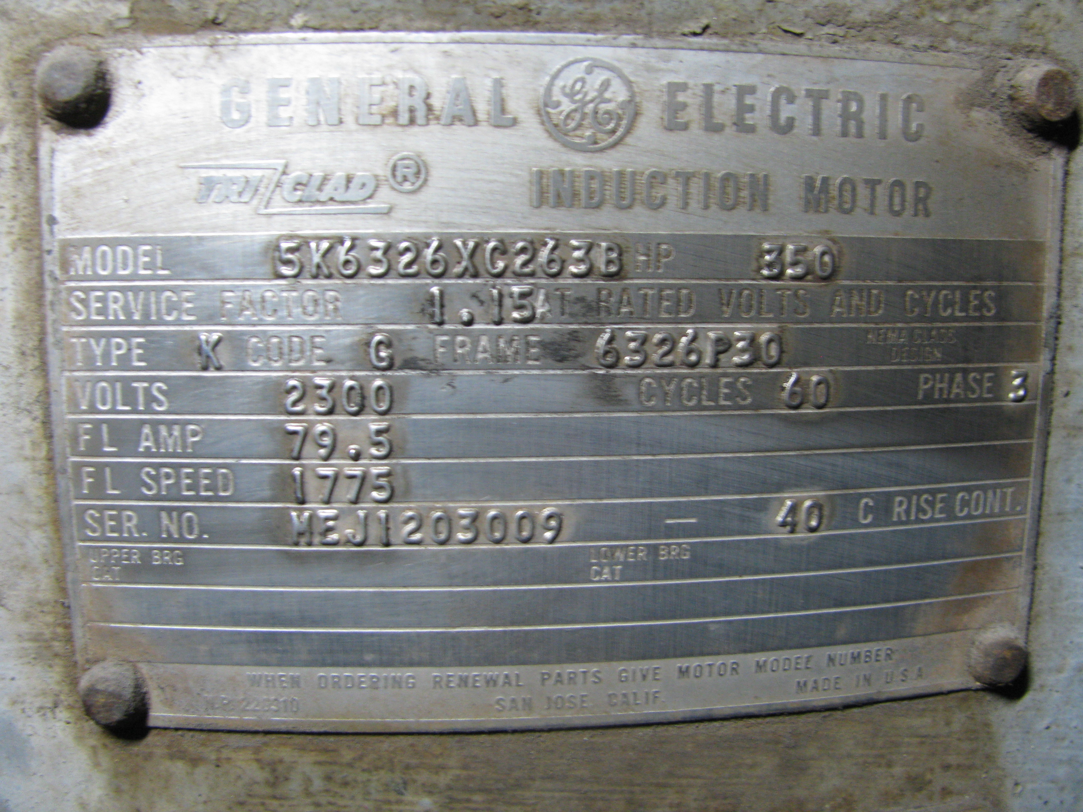 11272100000 a666fa9f40ebde4ff1755a08891a0e74d79bcd3c