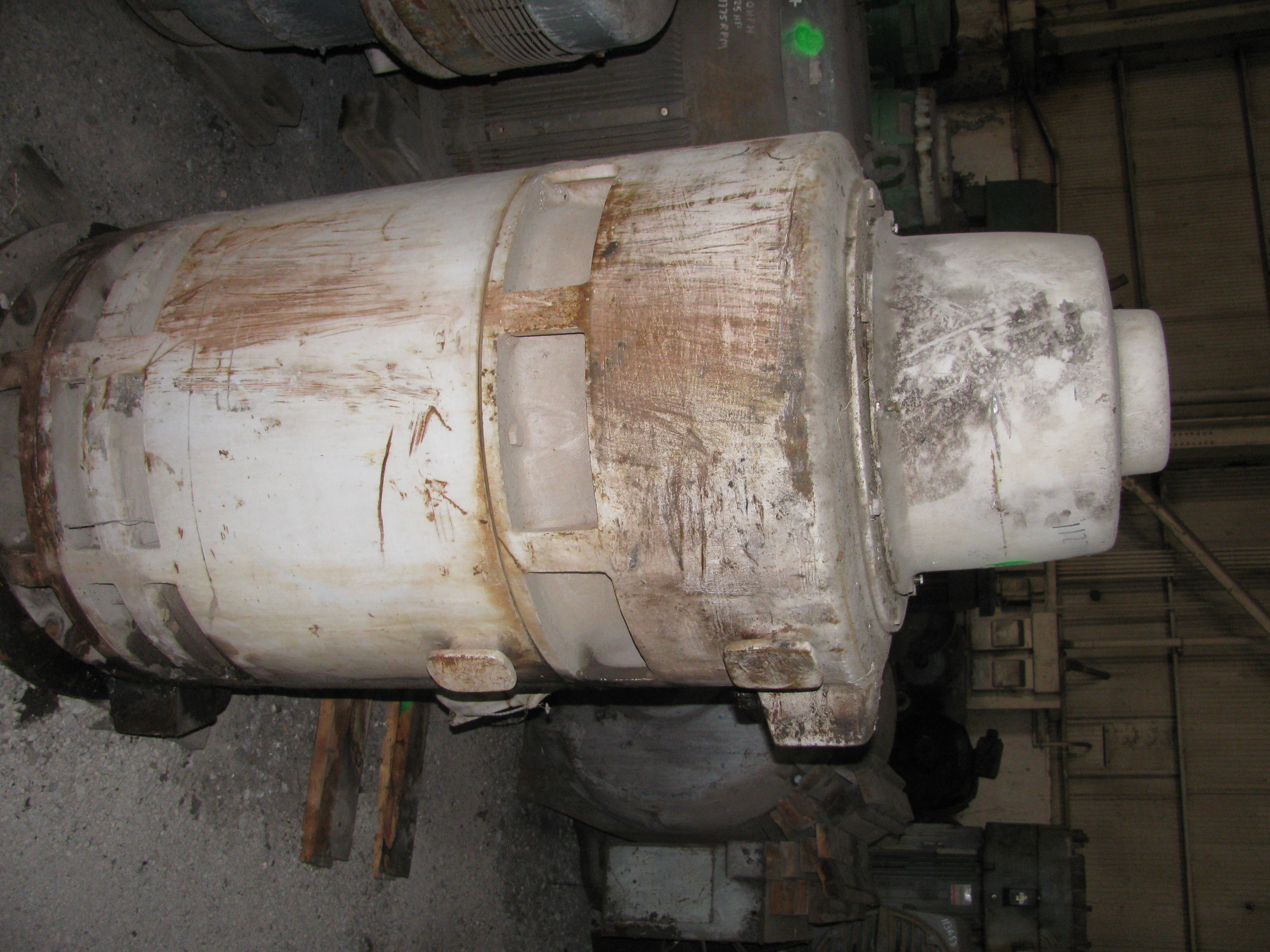 11272100000 b2568aeb50483e5138aa30fc2fddba2b59e5d6c4