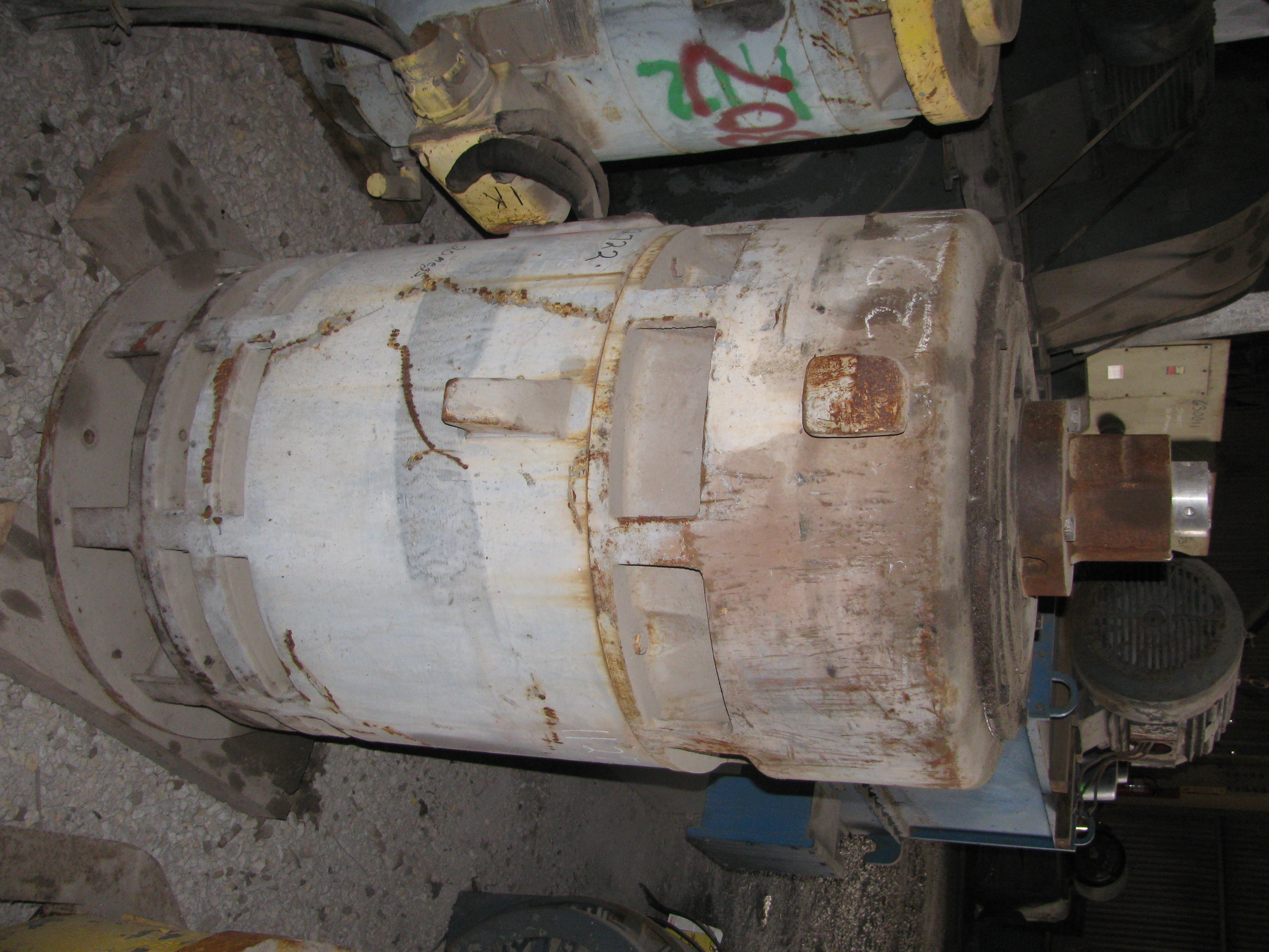 11272200000 3103171d537e99b4f67b5a32775de8a898ec4749