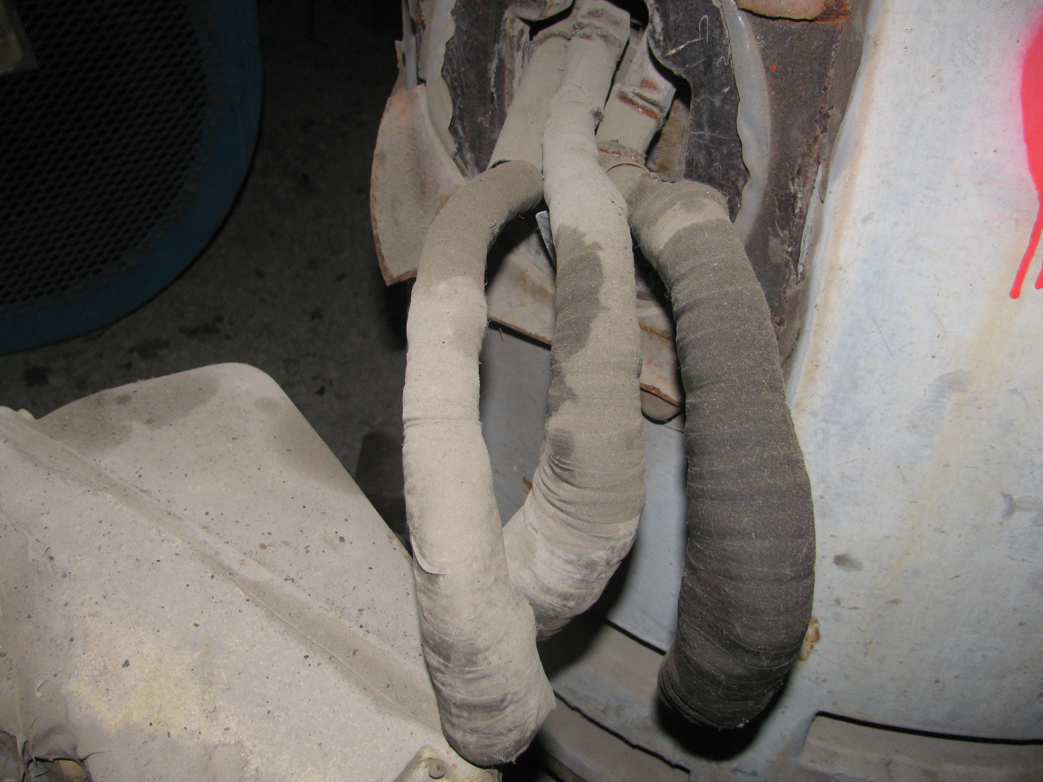 11272200000 b89121aabcc0d407b932f380c049f17281ff73e3