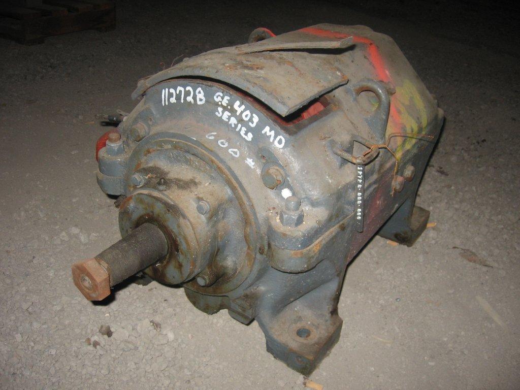 11272800000 870c3be1e5fd952af0202067aba07d0efe19048e