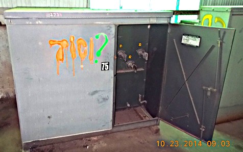 11273600000 eb914b00ba4aab4159e7e2937c716a34258df123