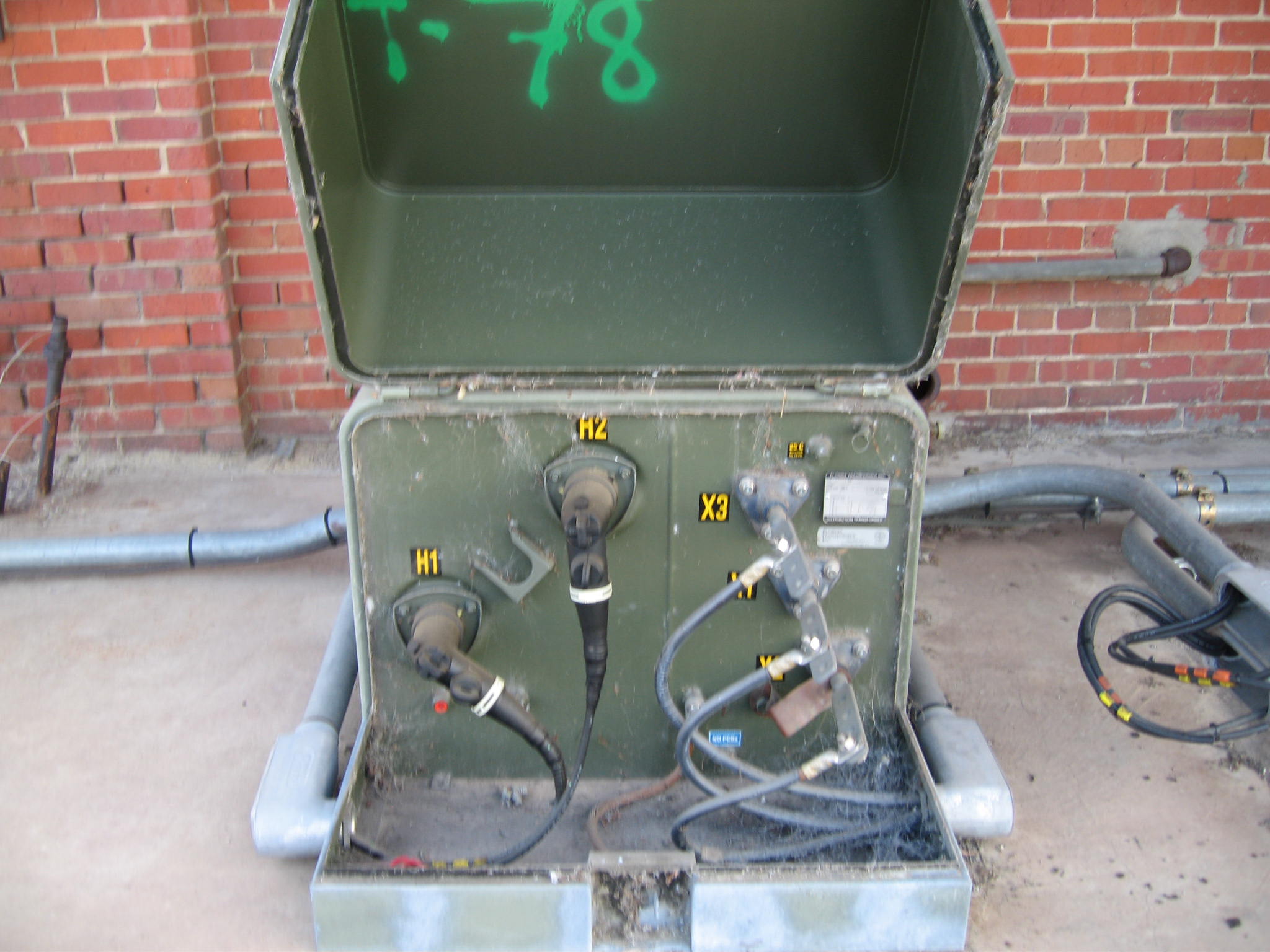 11273900000 462989752e8da3c3762f7962538a1b0b9f41cb7e