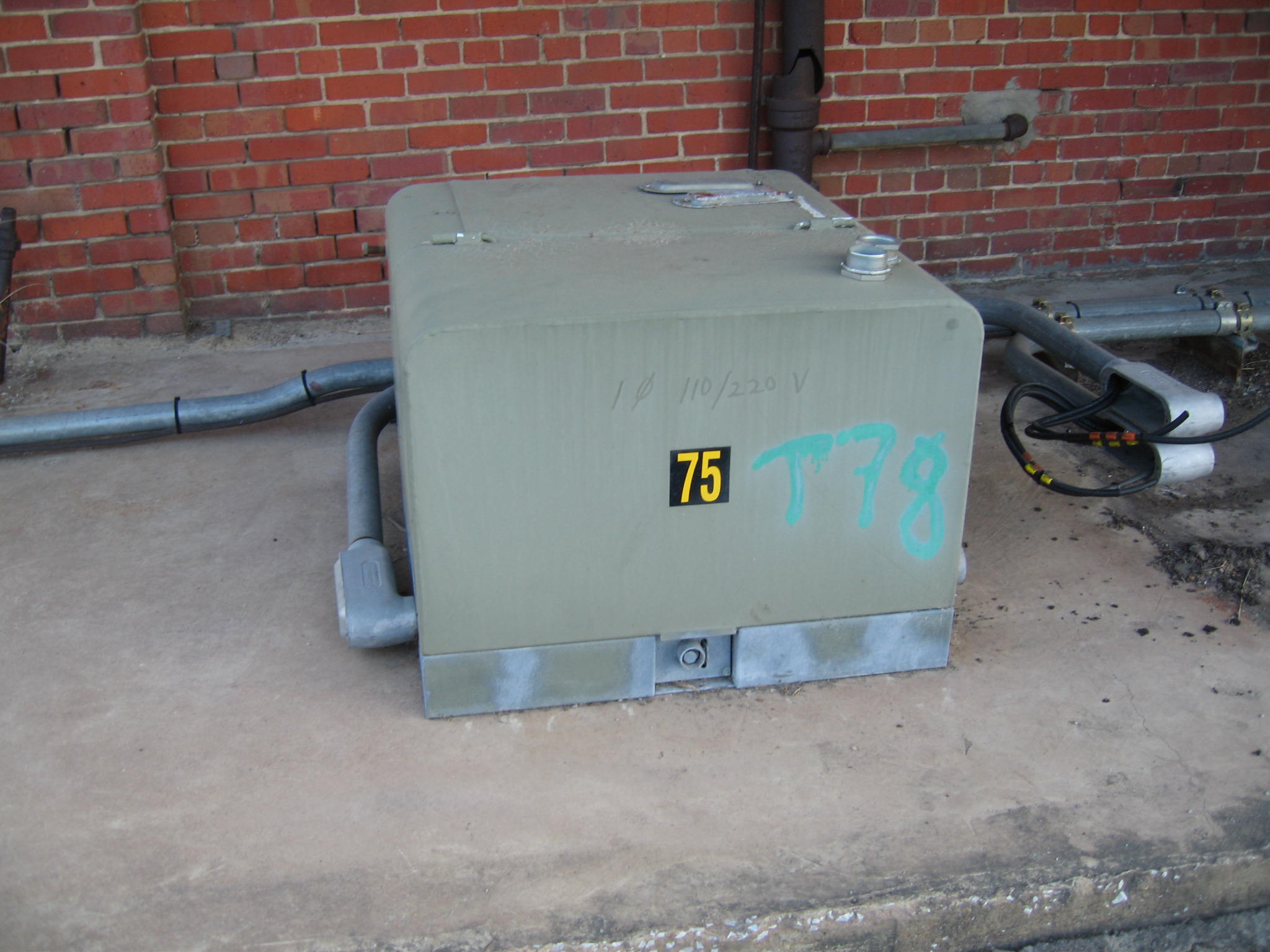 11273900000 f64c19d1abf3ae2ce313052316fc9495b9308e36