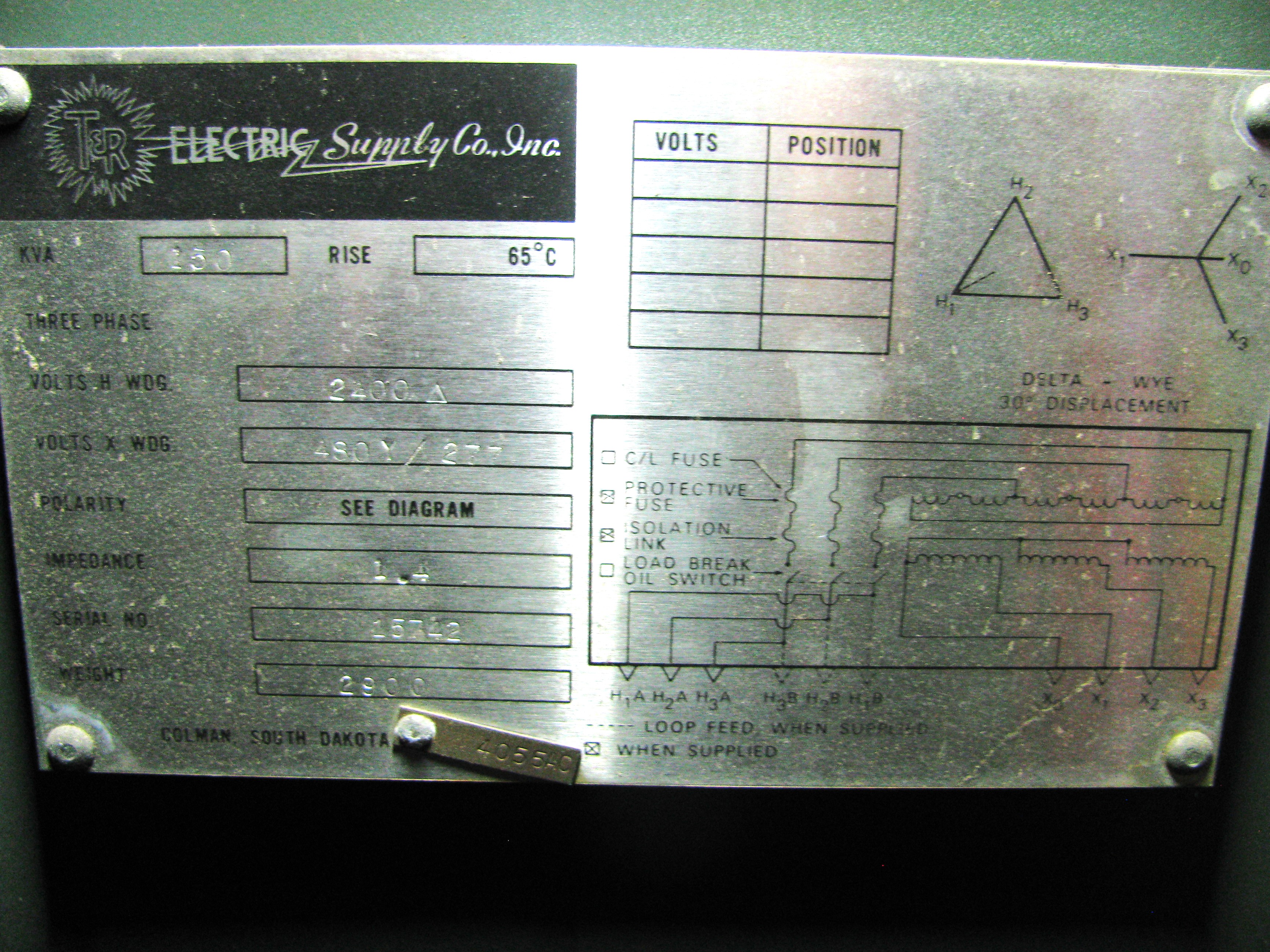 11274000000 afe27b39dd8aba8704b0a41d23cf2178fd047e69