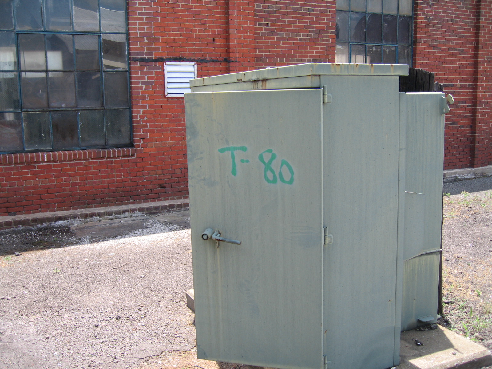 11274000000 e2965d8cf27bf66a623369739c7c061d1e50cbb2