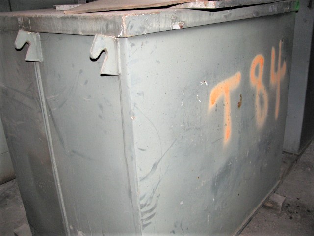 11274100000 0afe736a7fb9a9d7d9f0cfafd701a3291a0a2d21